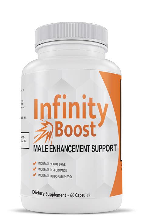 Infinity boost. Things To Know About Infinity boost. 